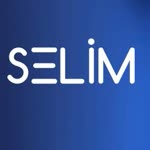 Selim
