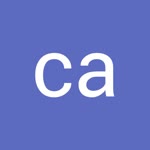 Cevat