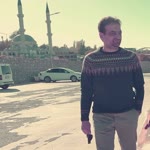 Ömer