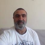 Mzd