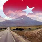 Tuncay