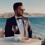 Burak
