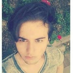 Doğan