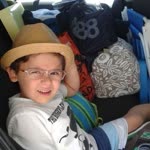 Firat