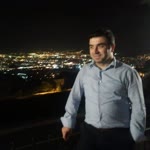 İsmail