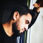 Gökhan