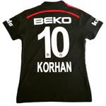 Korhan