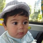 Serkan