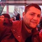 Murat