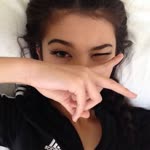 Sevda