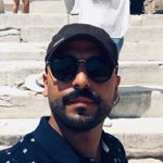 Çağlayan
