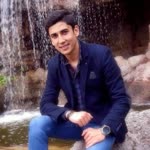 Oktay