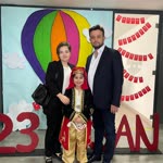 Cihan