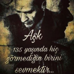 Damla