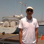 Cem