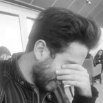 Faruk