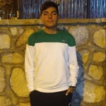 Akın
