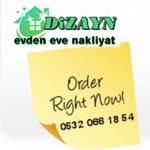 Metin