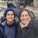Tolga