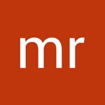 Mr Comedien
