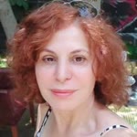Nuran
