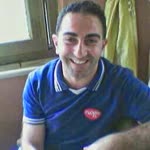 Hamit