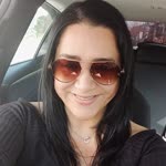 Esra