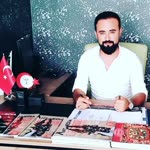 Hacı