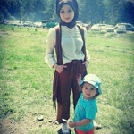 Tuğba