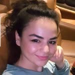 Songul