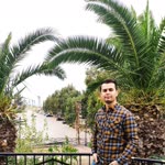 Faruk