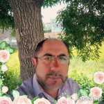 Yusuf