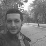 Kayhan