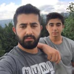 Koray