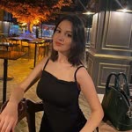 Melisa