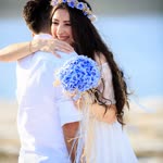 Esra