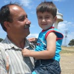 Bayram