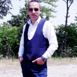 Seçkin