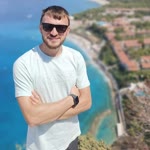 Furkan