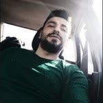 Aykut