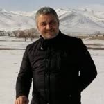 Hayri