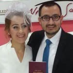 Süleyman