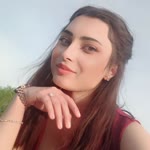 Yeşim