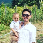 Abdullah