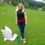 Saadet