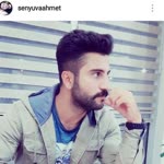 Ahmet