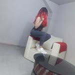 Yaren