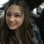 Eda
