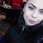 Merve