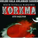 Salih